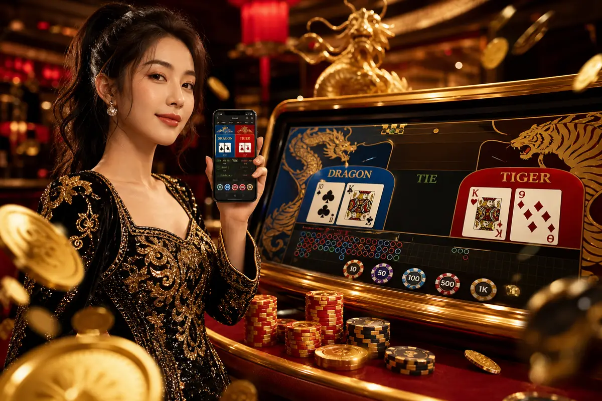 xgame299